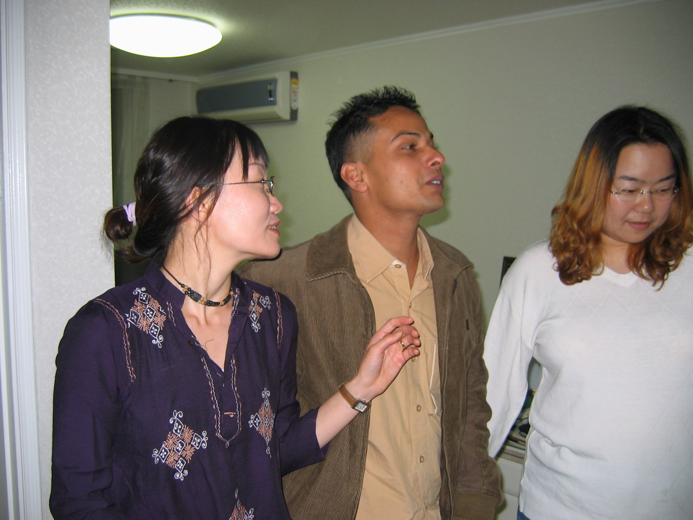 2004-10-23 21-44-25.jpg