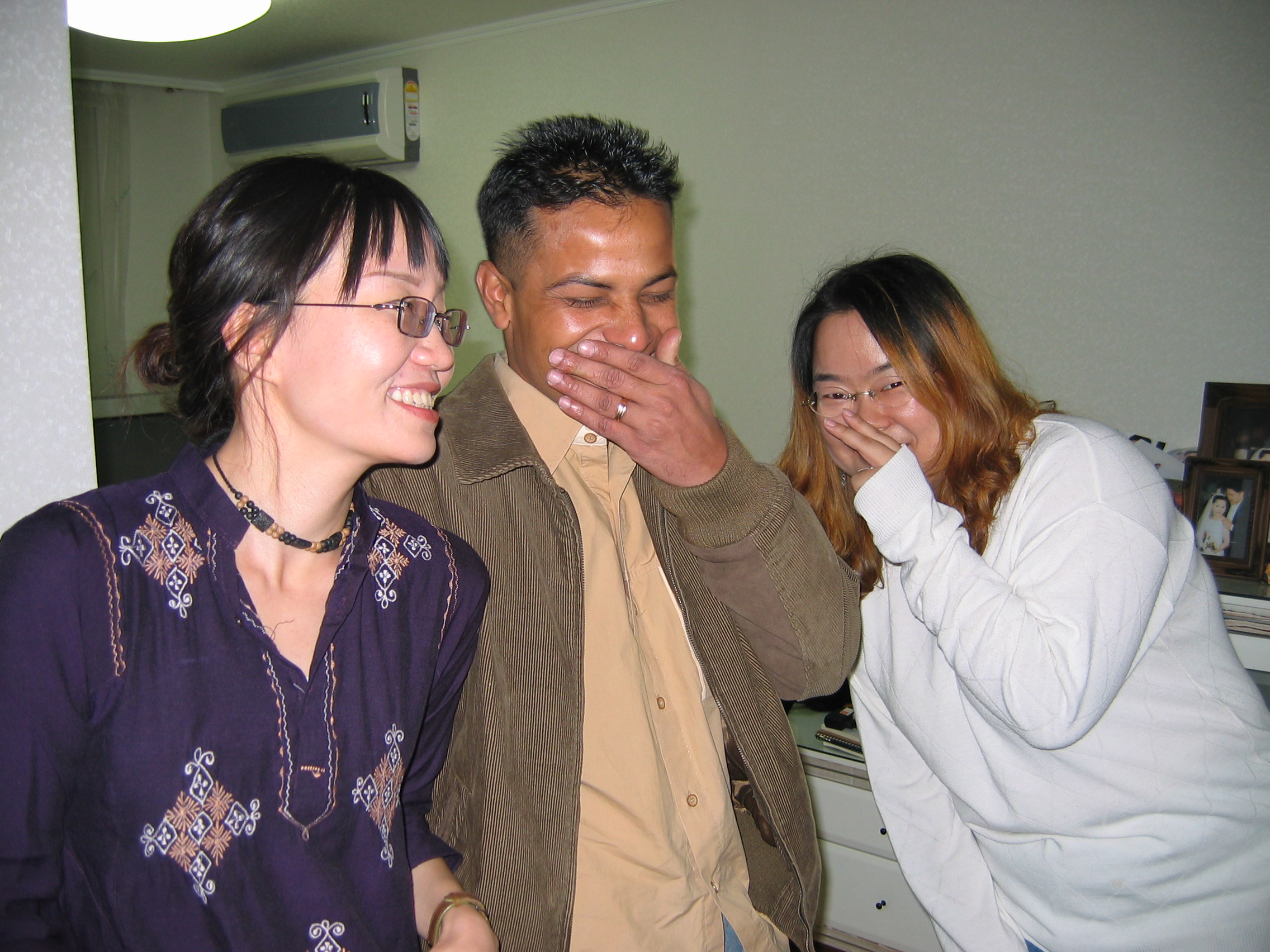 2004-10-23 21-44-32.jpg