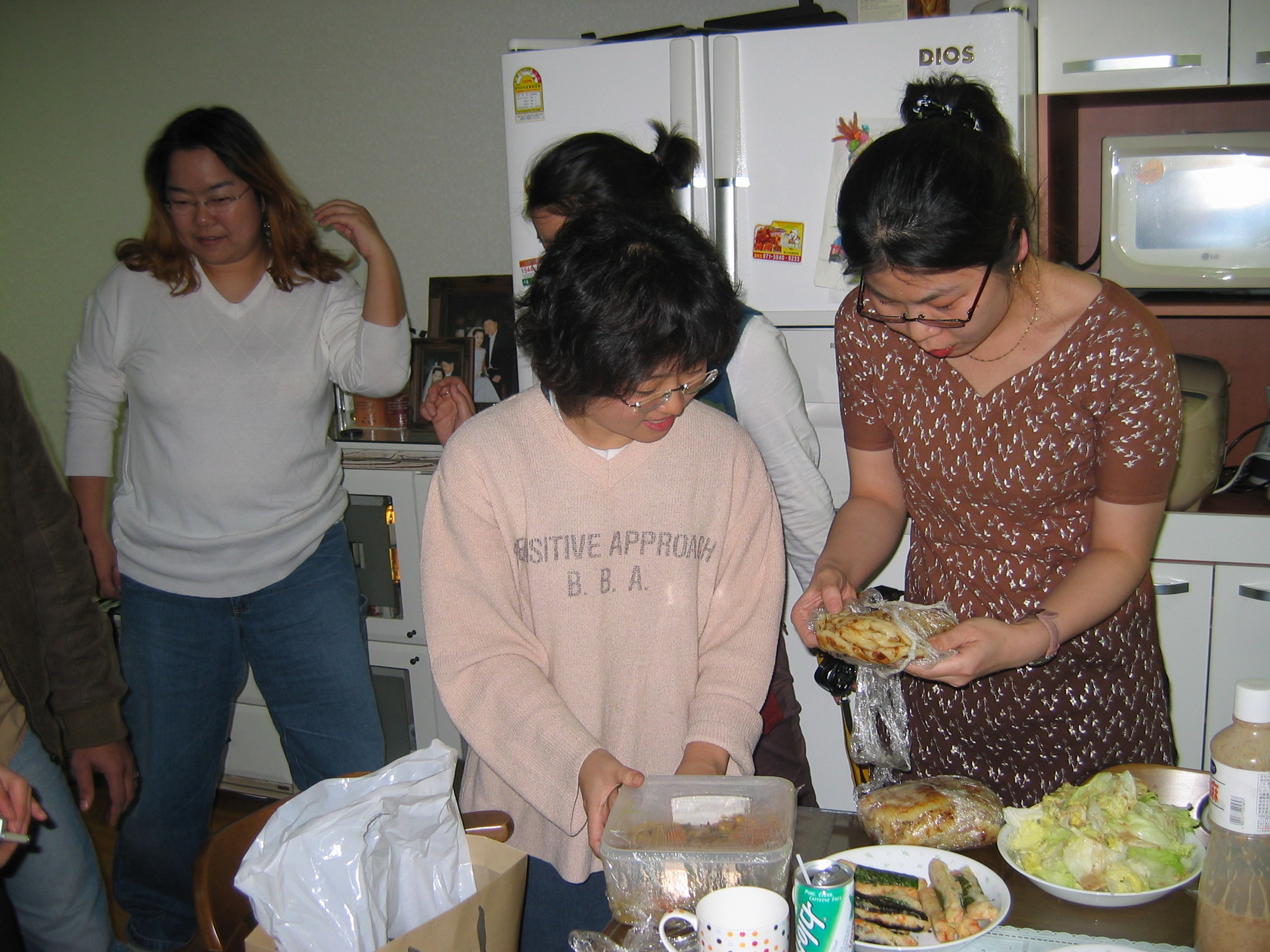 2004-10-23 21-44-59.jpg
