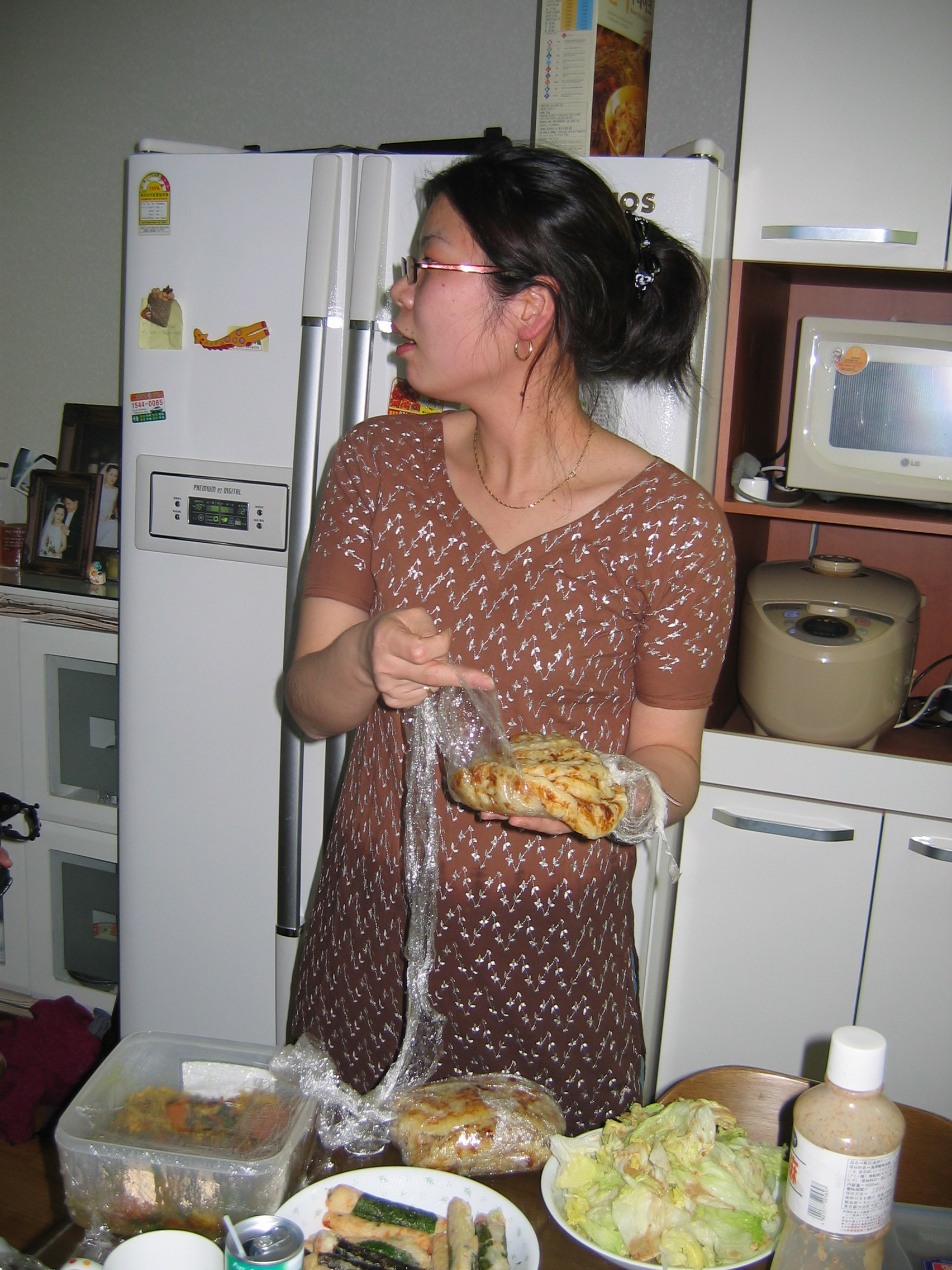 2004-10-23 21-45-08.jpg