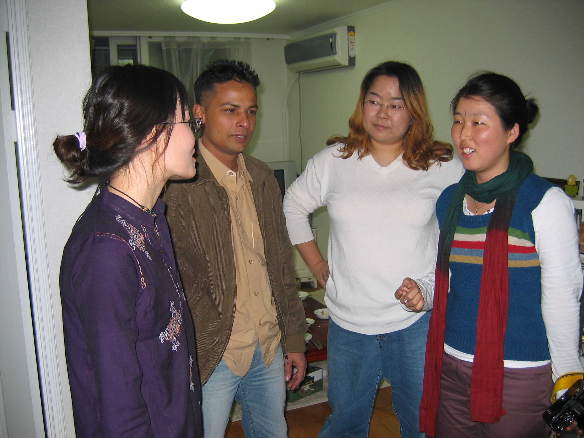 2004-10-23 21-45-14.jpg
