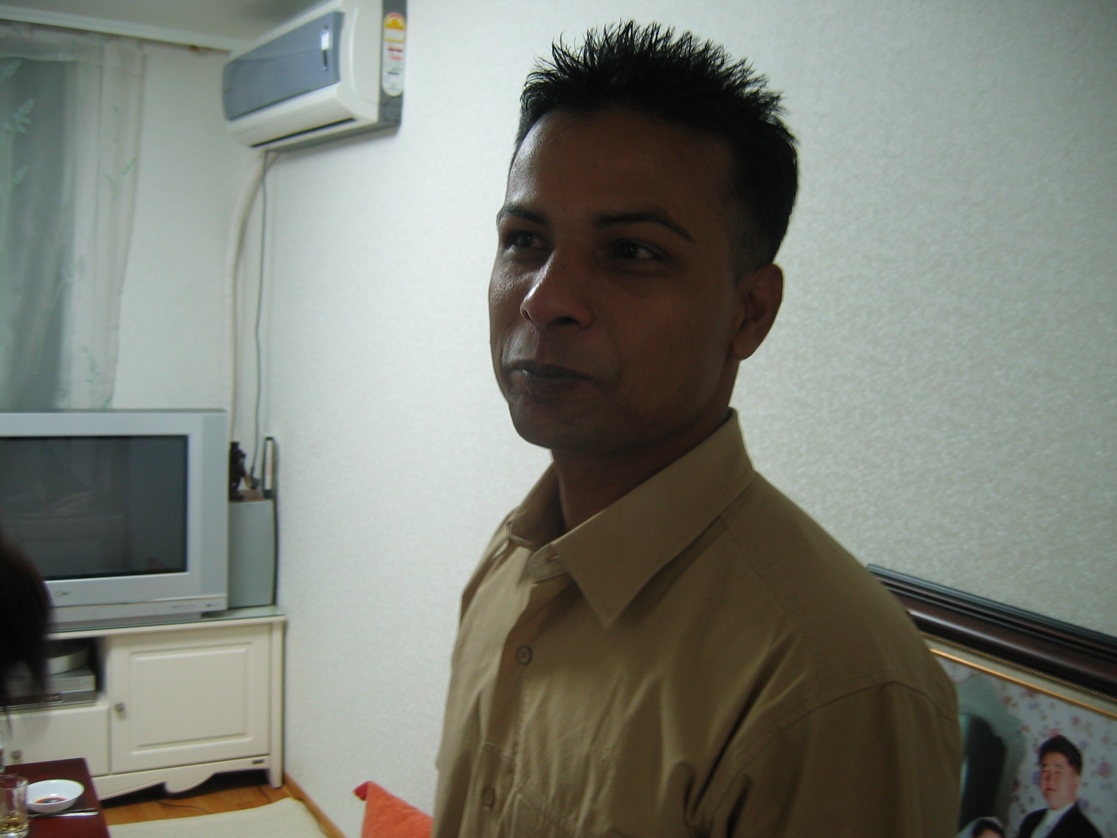 2004-10-23 21-50-16.jpg