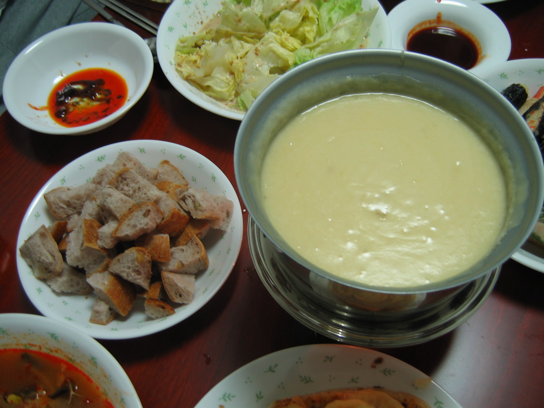 2004-10-23 22-28-46.jpg