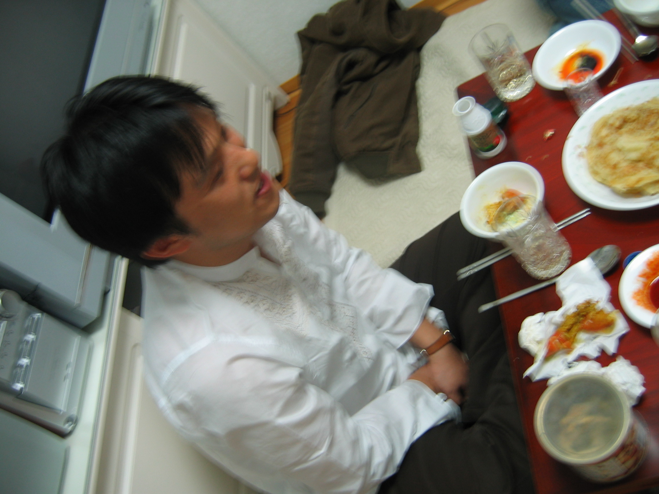 2004-10-23 22-29-08.jpg