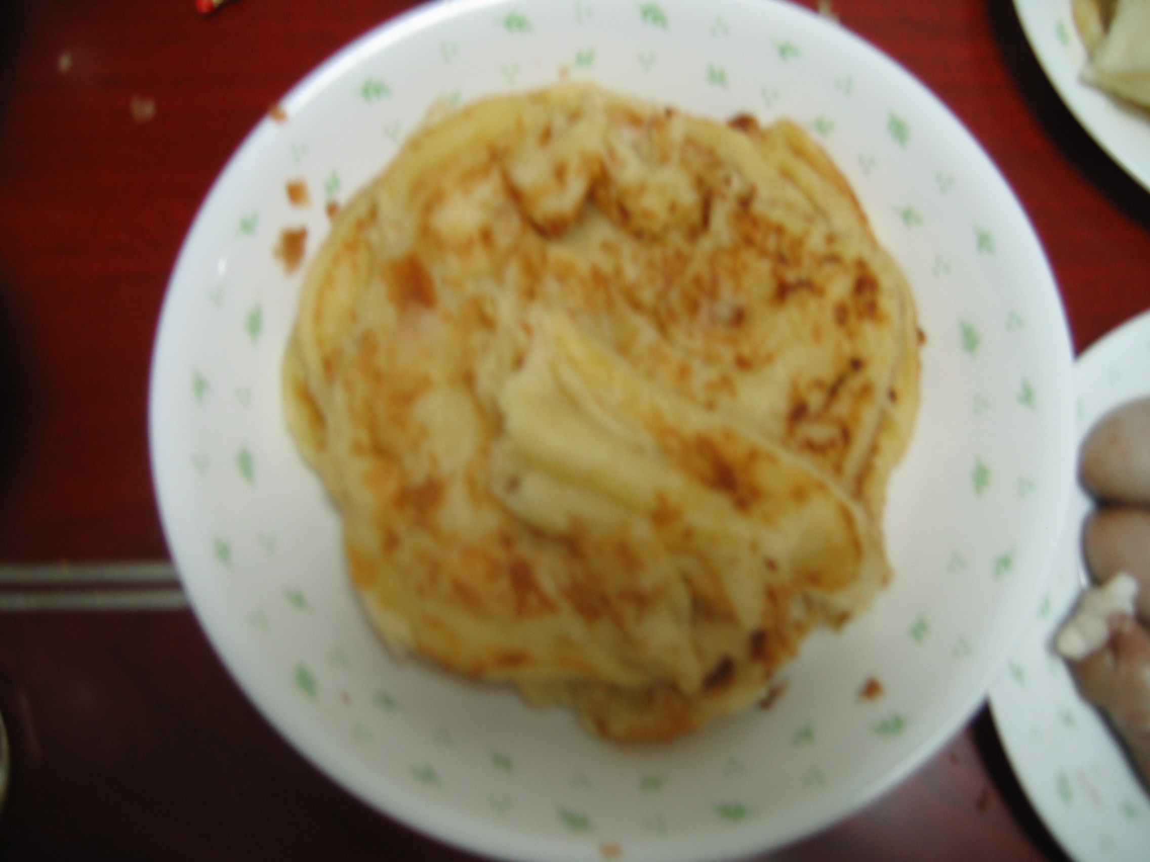 2004-10-23 22-29-25.jpg