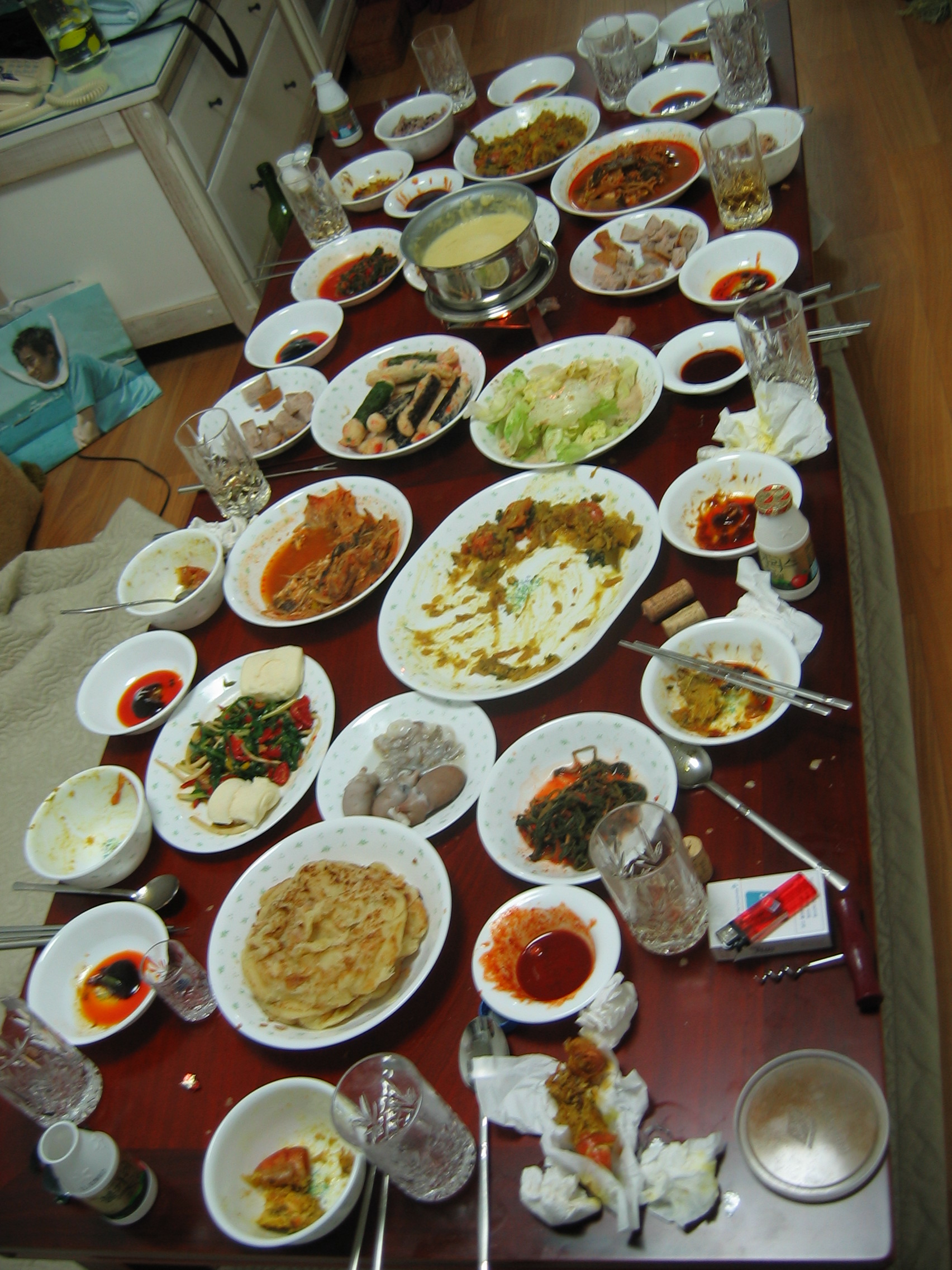2004-10-23 22-47-24.jpg