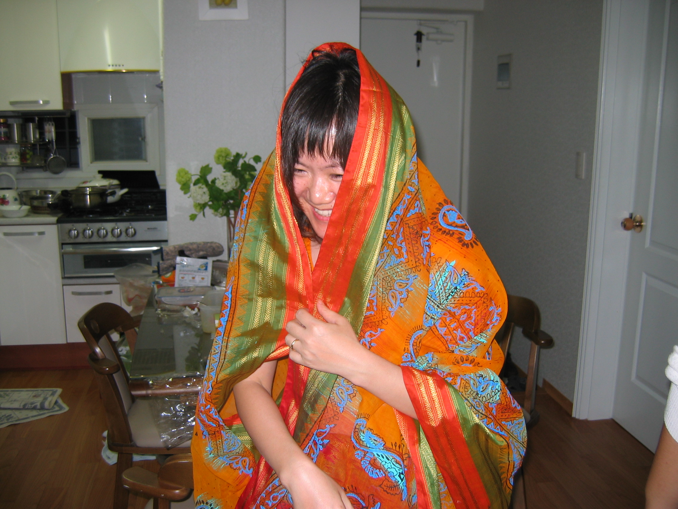 2004-10-23 22-47-36.jpg