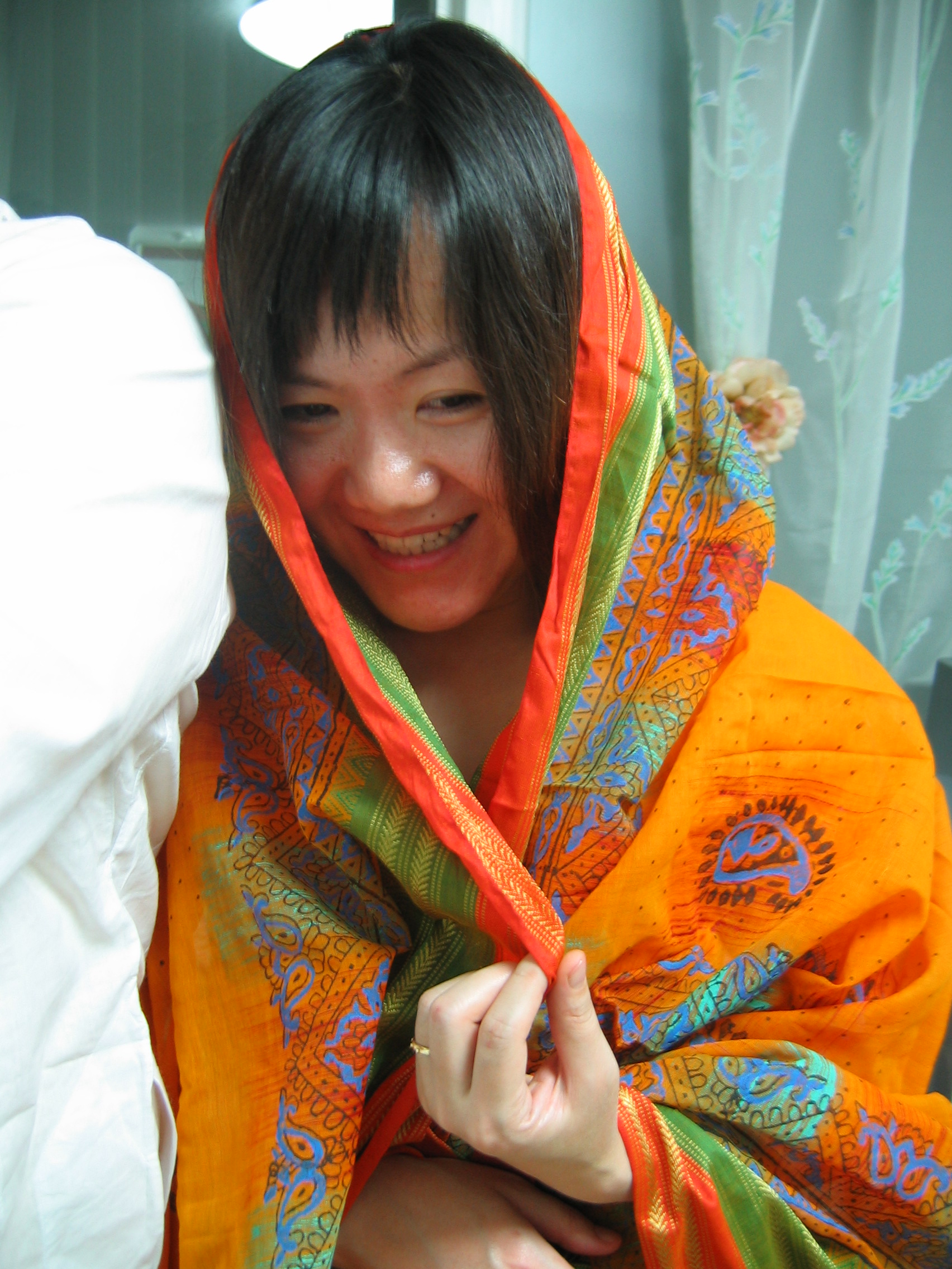 2004-10-23 22-49-45.jpg