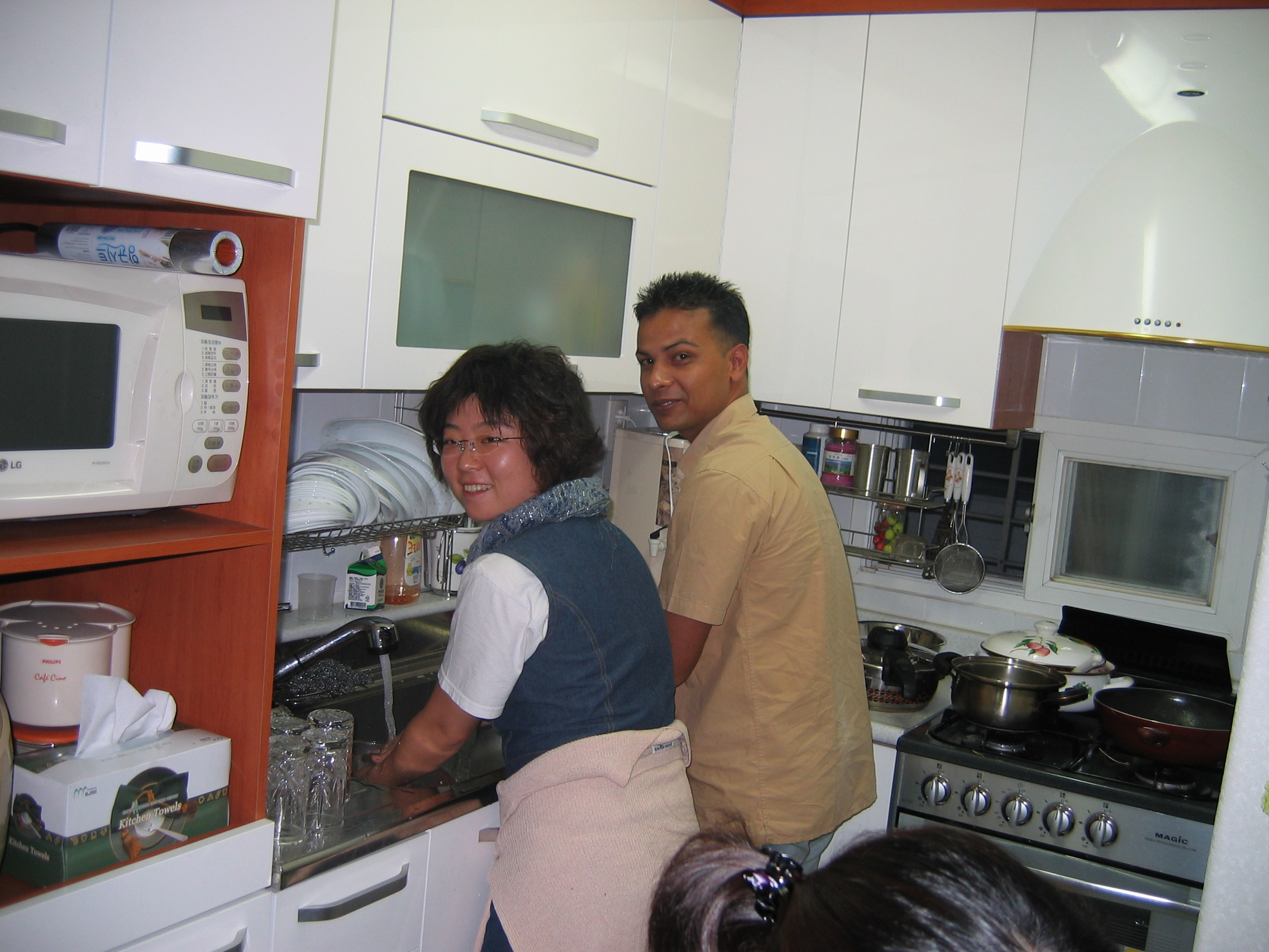 2004-10-24 오전 12-22-122004-07-28 23-44-11.jpg