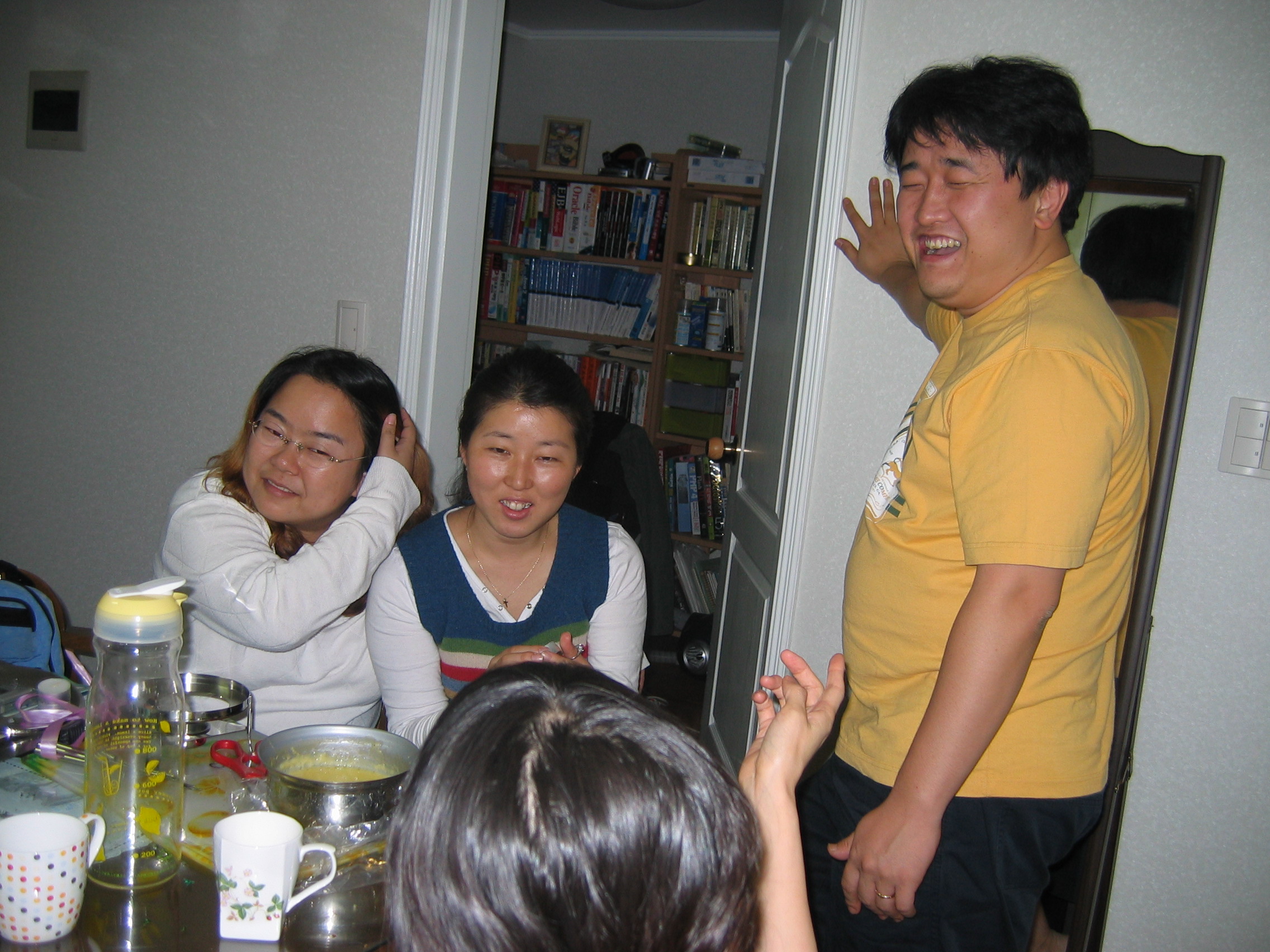 2004-10-24 오전 12-23-282004-07-28 23-44-12.jpg