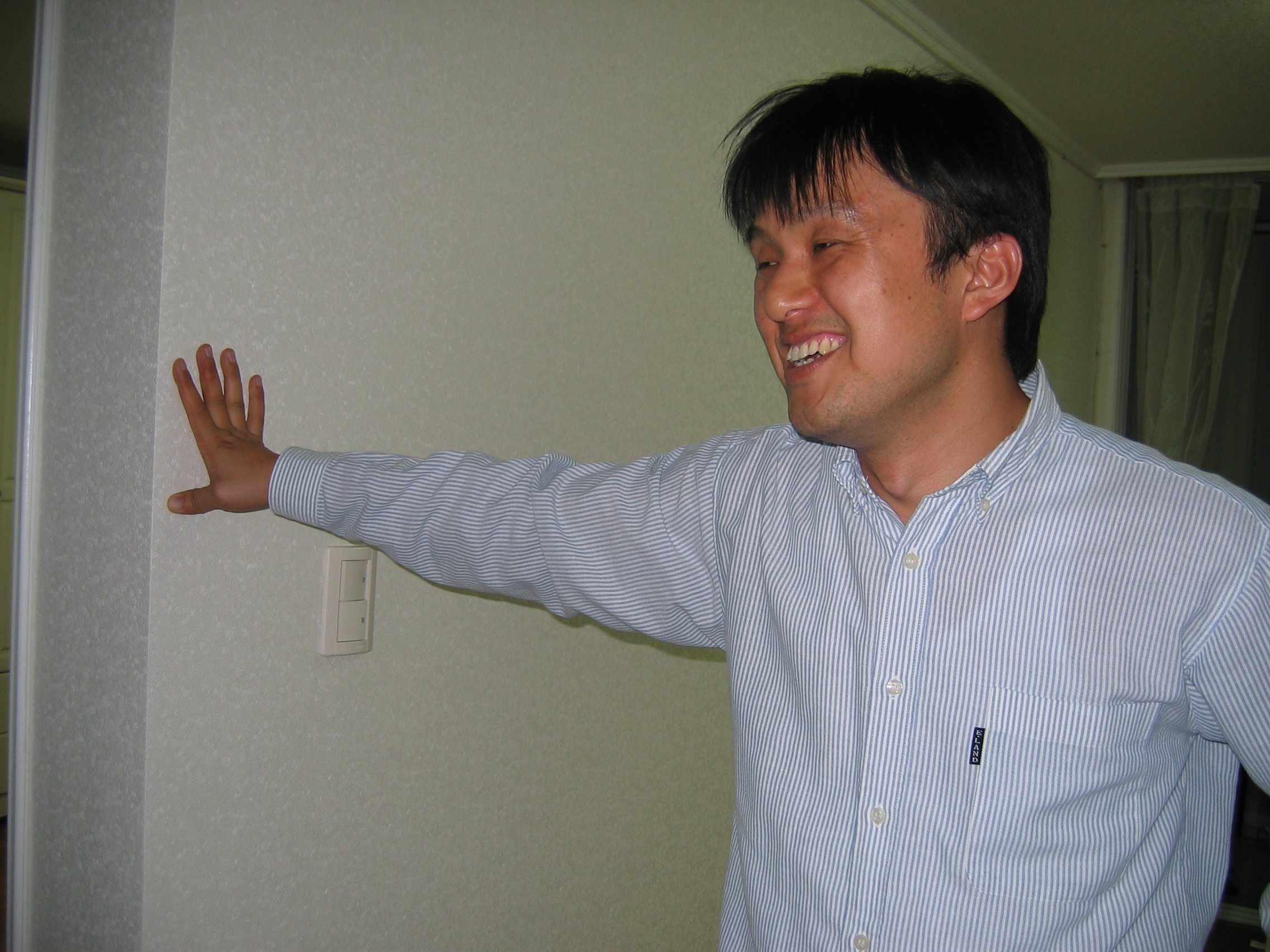 2004-10-24 오전 12-23-412004-07-28 23-44-13.jpg
