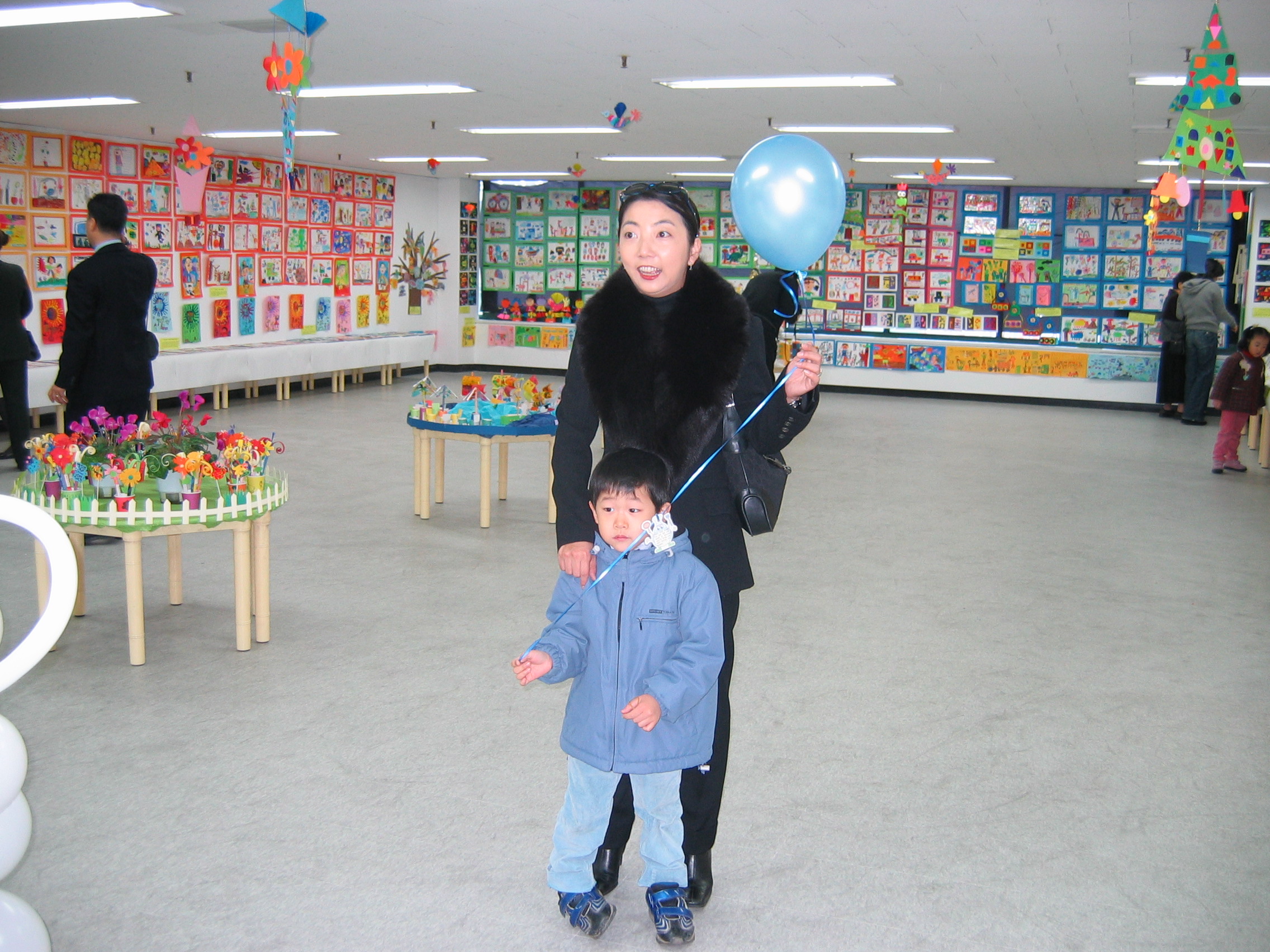2004-11-27 11-18-38.jpg