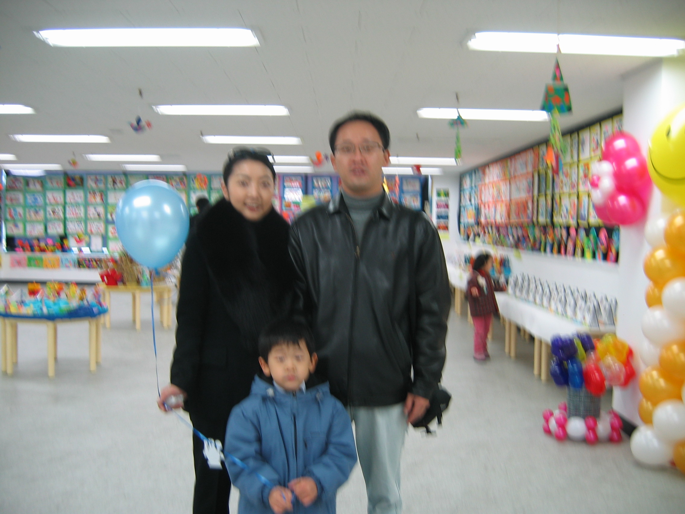 2004-11-27 11-19-02.jpg
