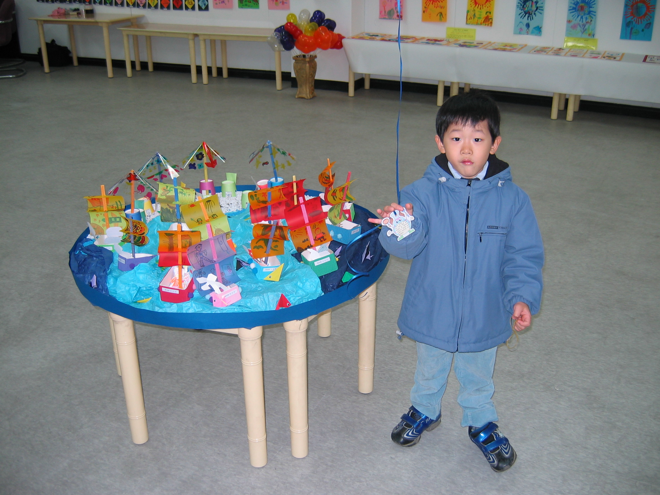 2004-11-27 11-21-01.jpg