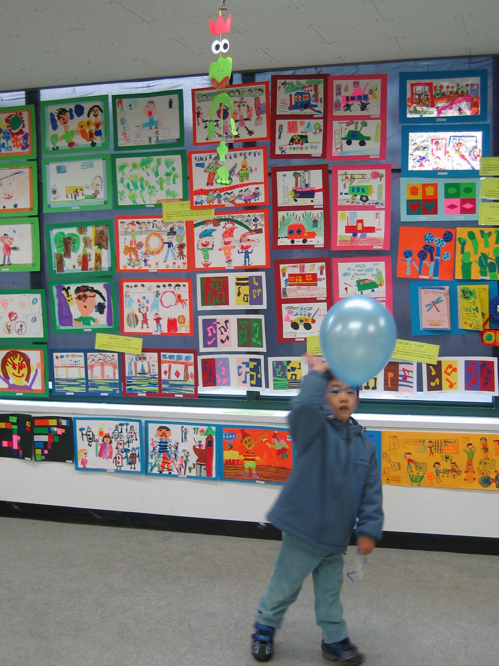 2004-11-27 11-22-14.jpg