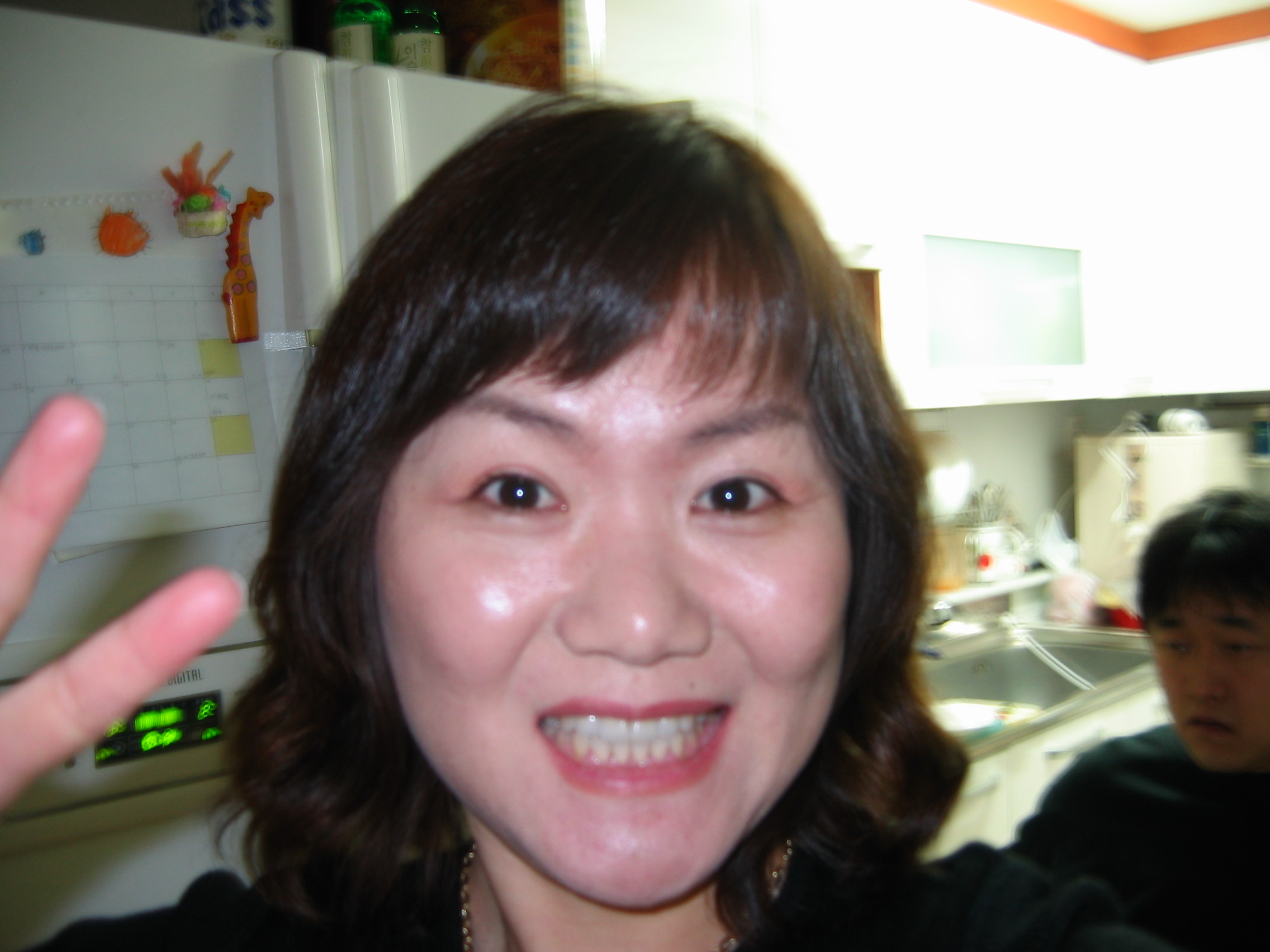 laurensia-2004-12-11 오후 10-31-59-.jpg