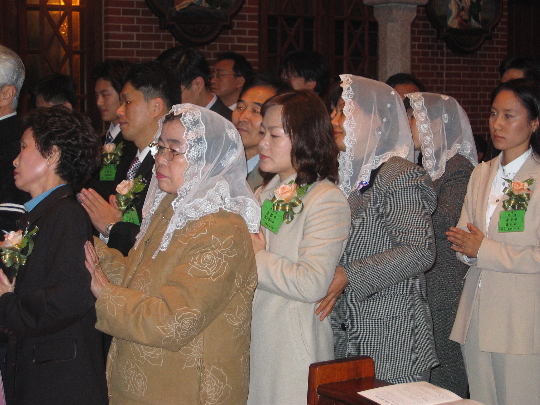 laurensia-2004-12-11 오후 6-32-00-.jpg