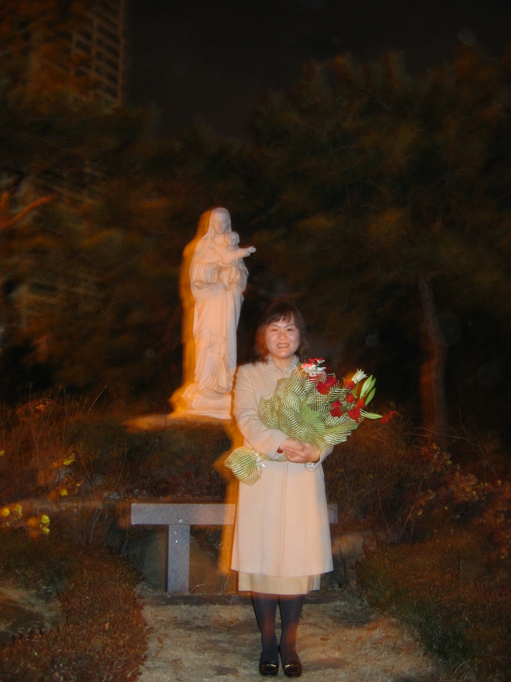 laurensia-2004-12-11 오후 7-32-53-.jpg