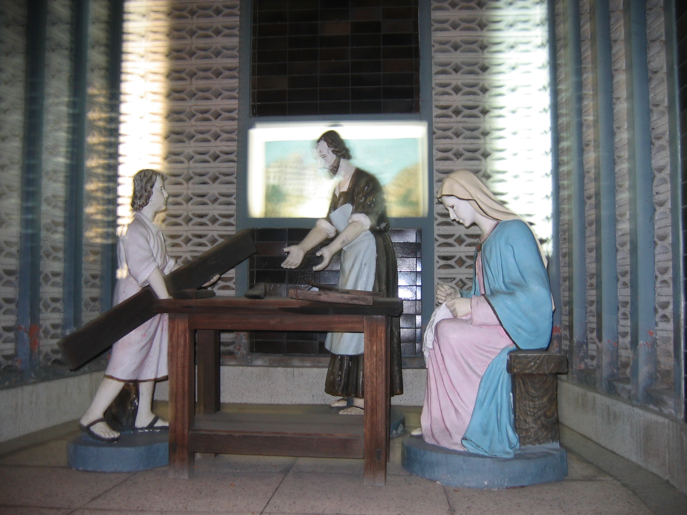 2004-12-11-00042.JPG