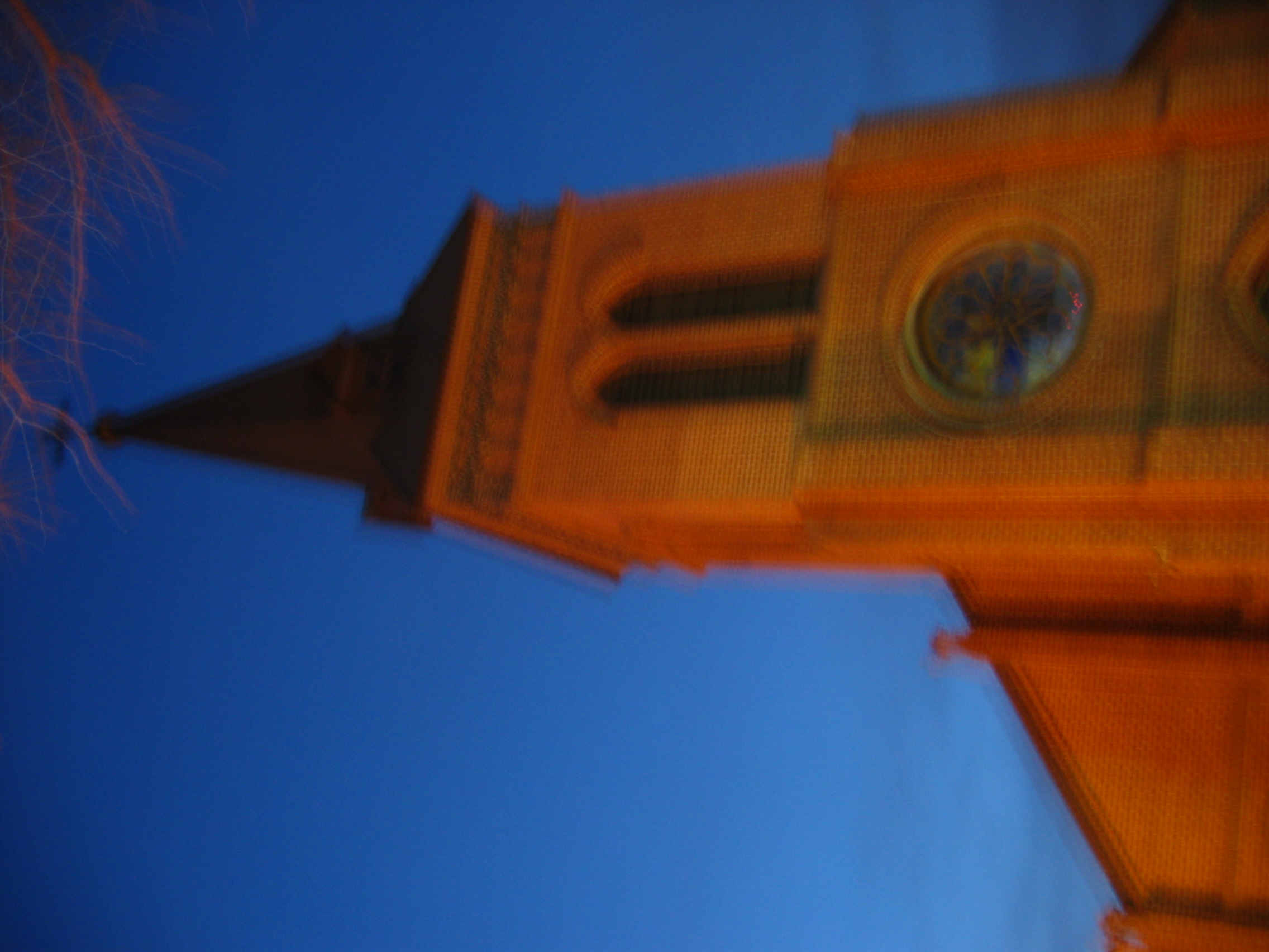 2004-12-11-00043.JPG