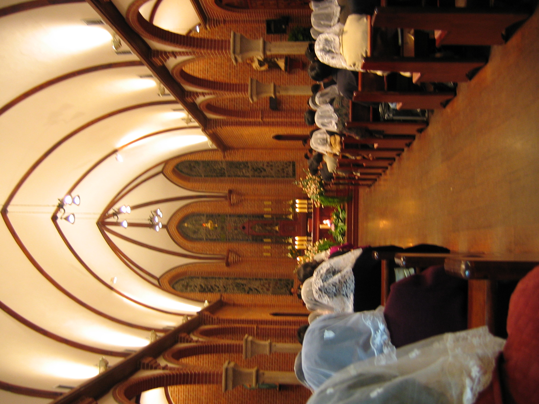 2004-12-11-00046.JPG