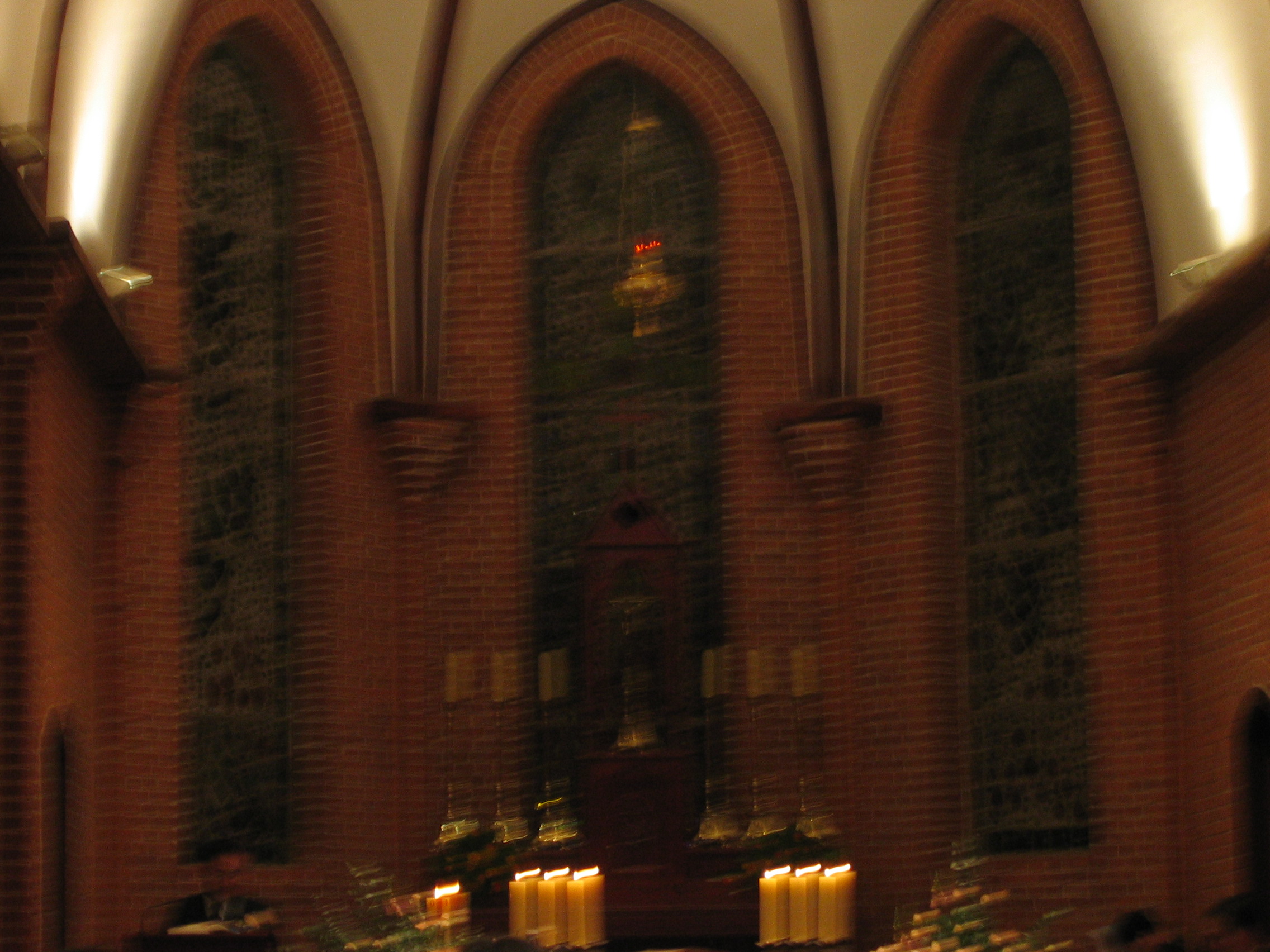 2004-12-11-00047.JPG