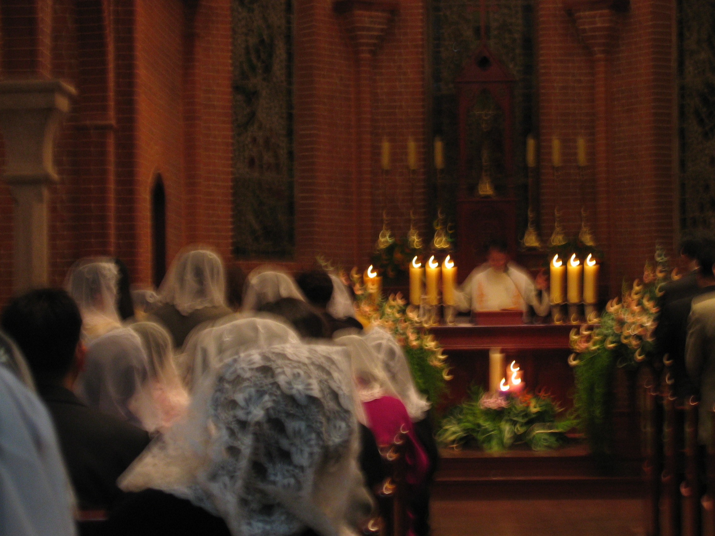 2004-12-11-00049.JPG
