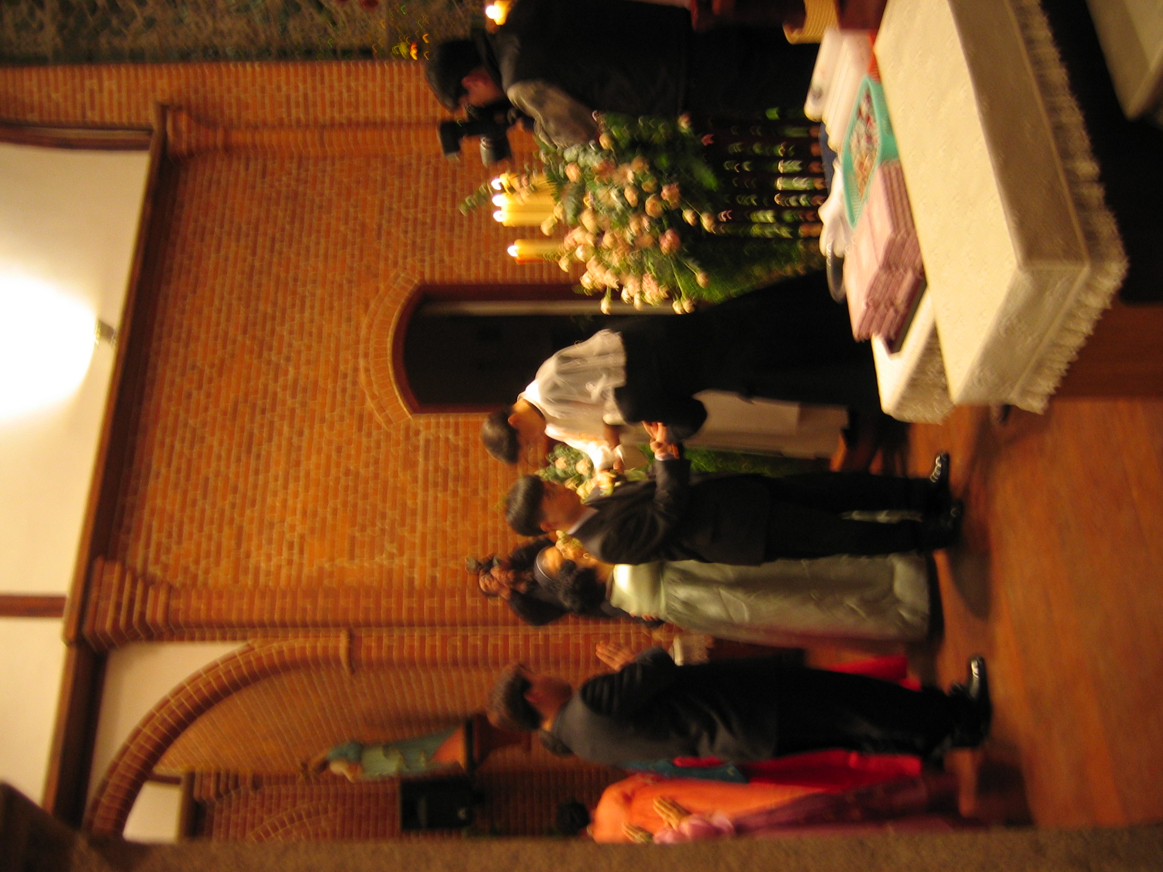 2004-12-11-00050.JPG