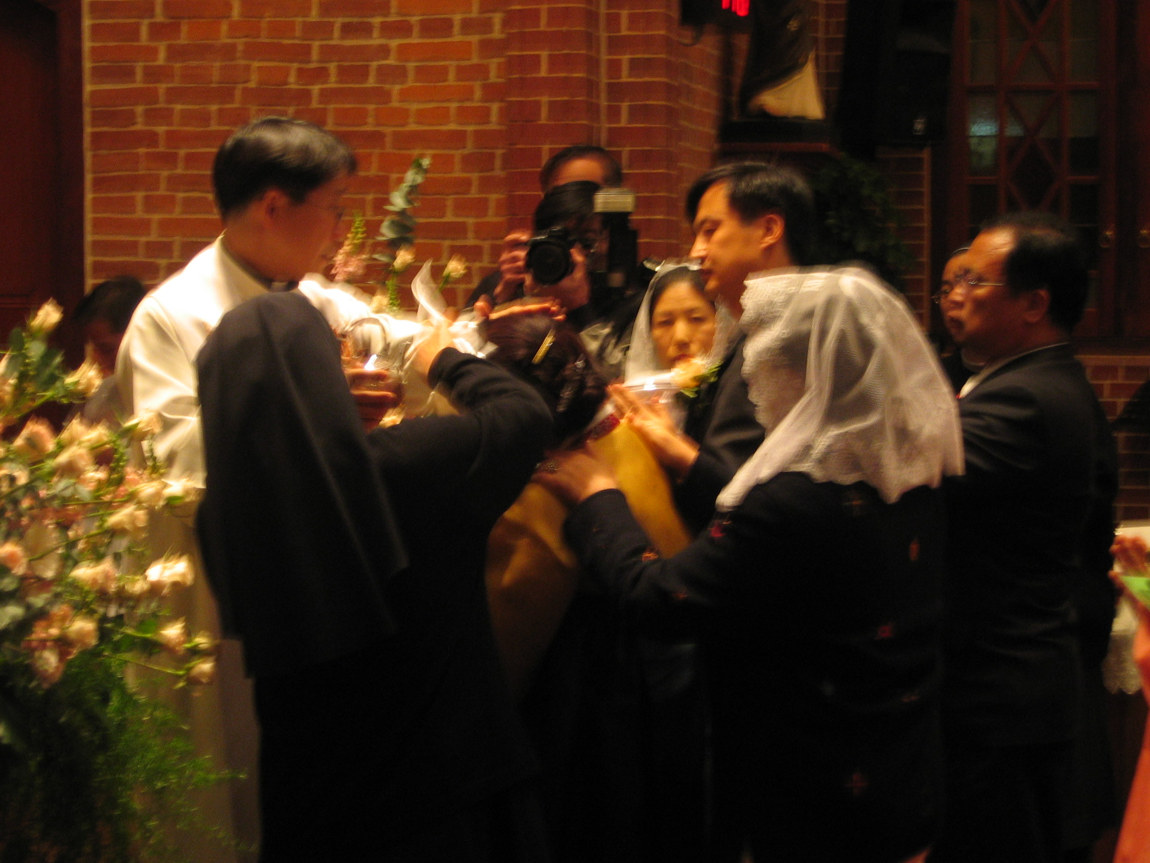 2004-12-11-00055.JPG