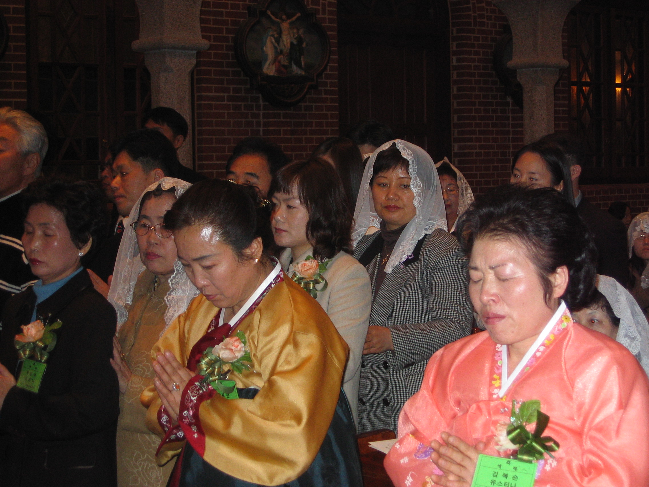 2004-12-11-00056.JPG