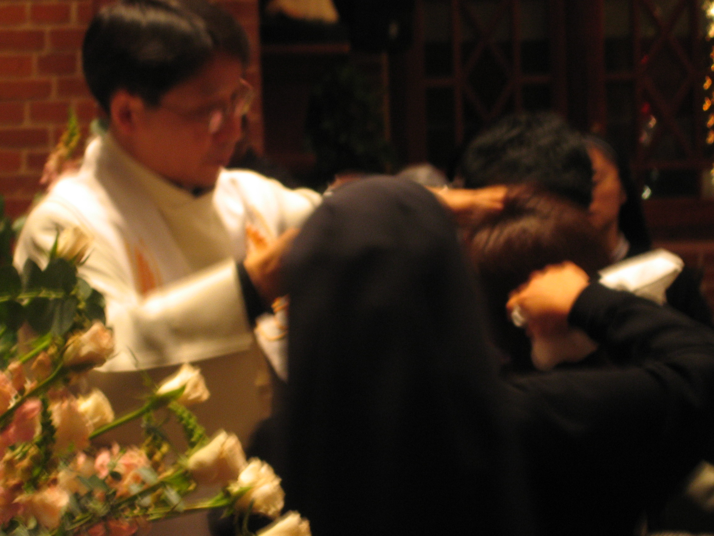 2004-12-11-00058.JPG
