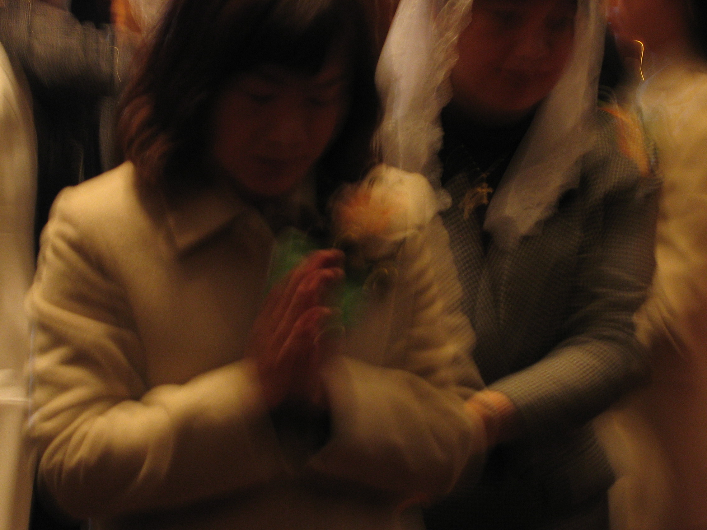 2004-12-11-00060.JPG