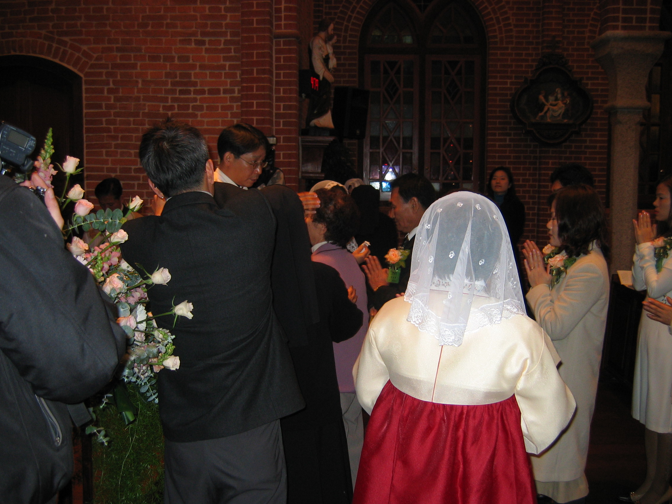 2004-12-11-00061.JPG
