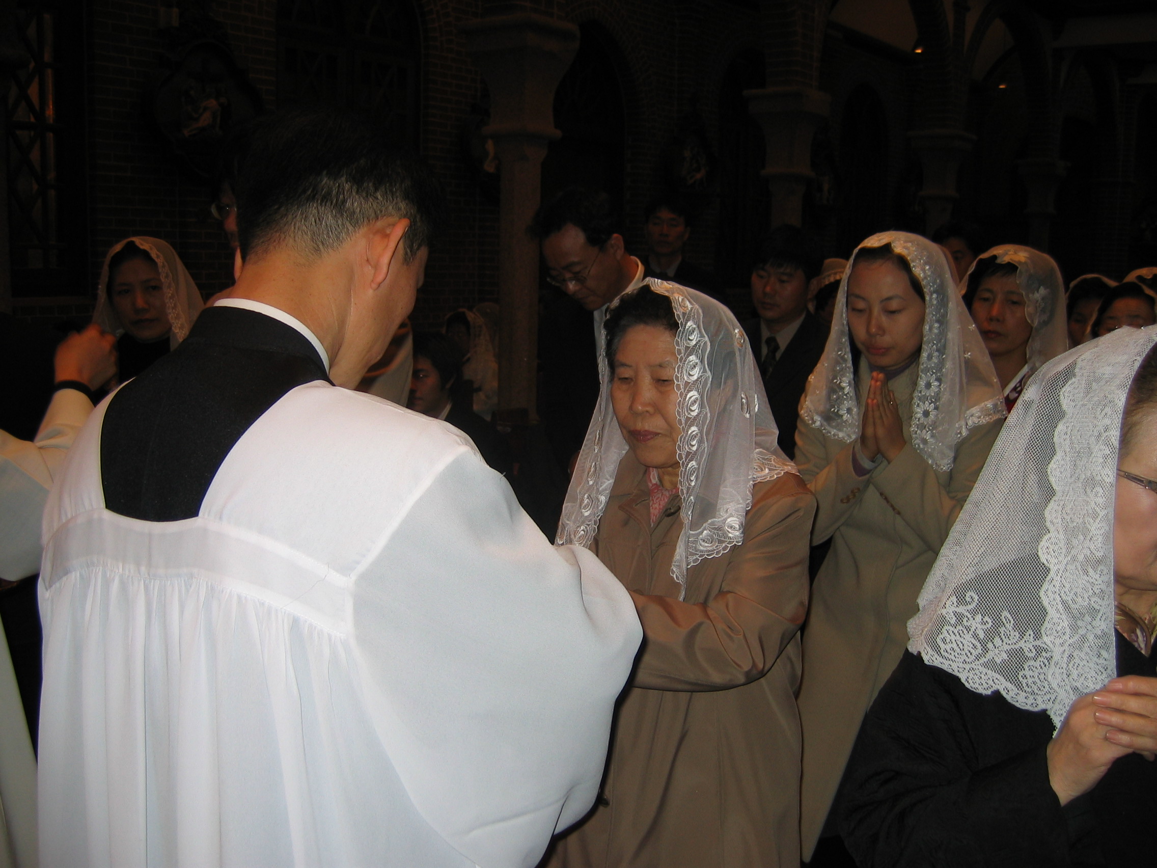 2004-12-11-00070.JPG