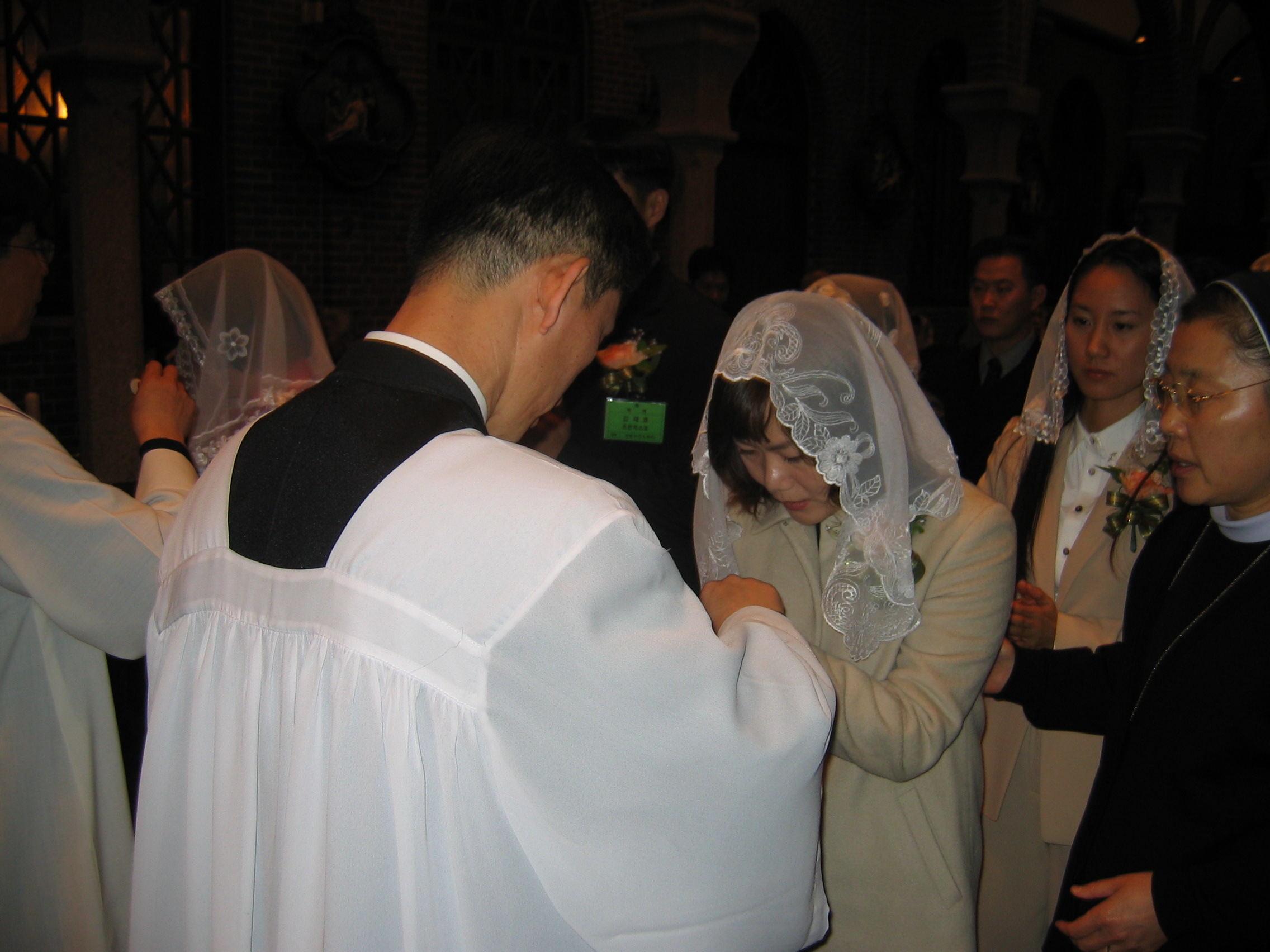2004-12-11-00071.JPG