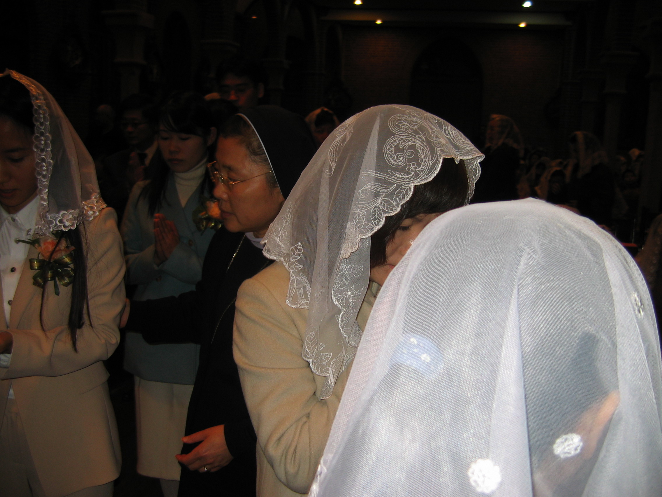 2004-12-11-00072.JPG