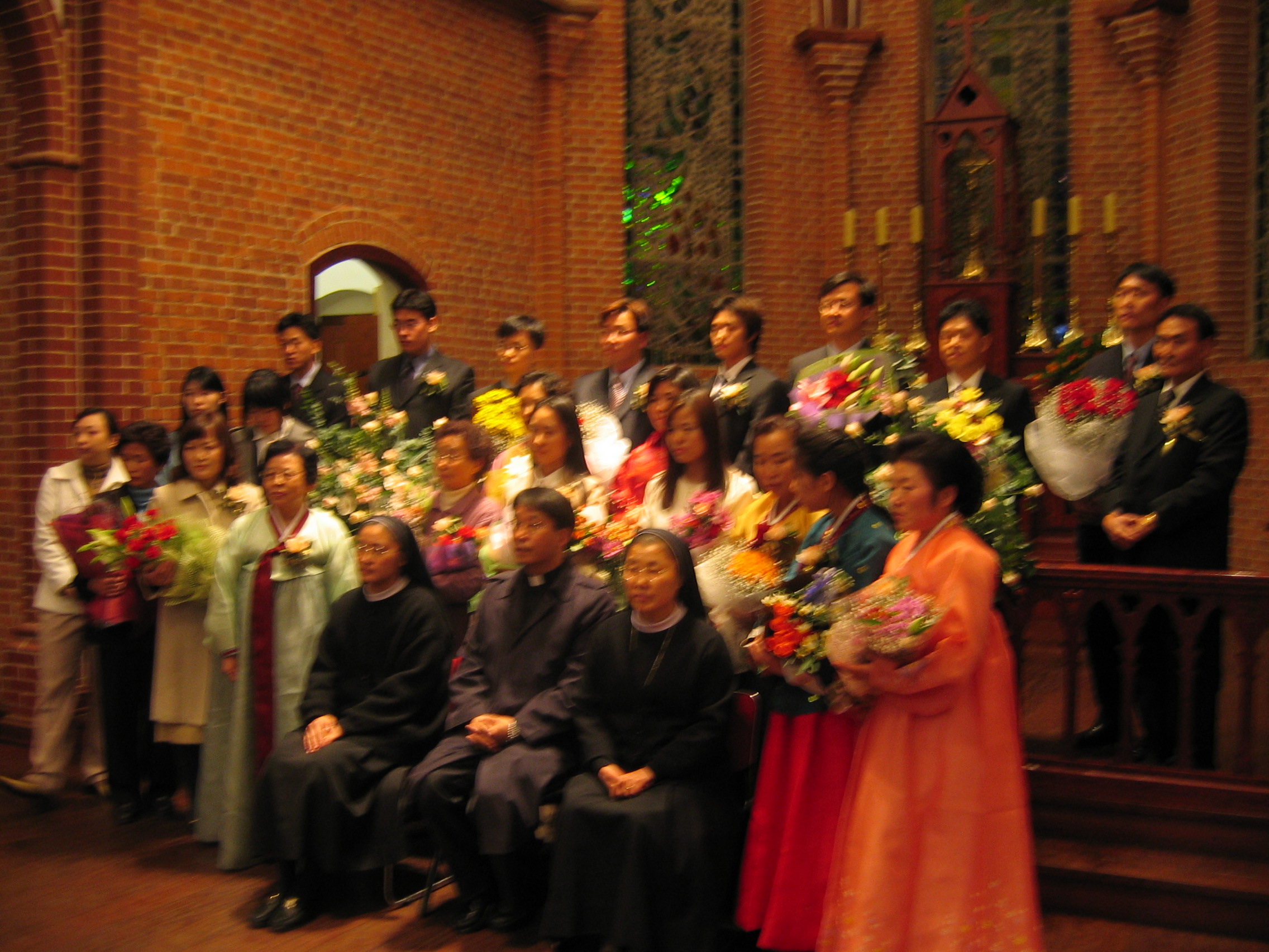 2004-12-11-00080.JPG