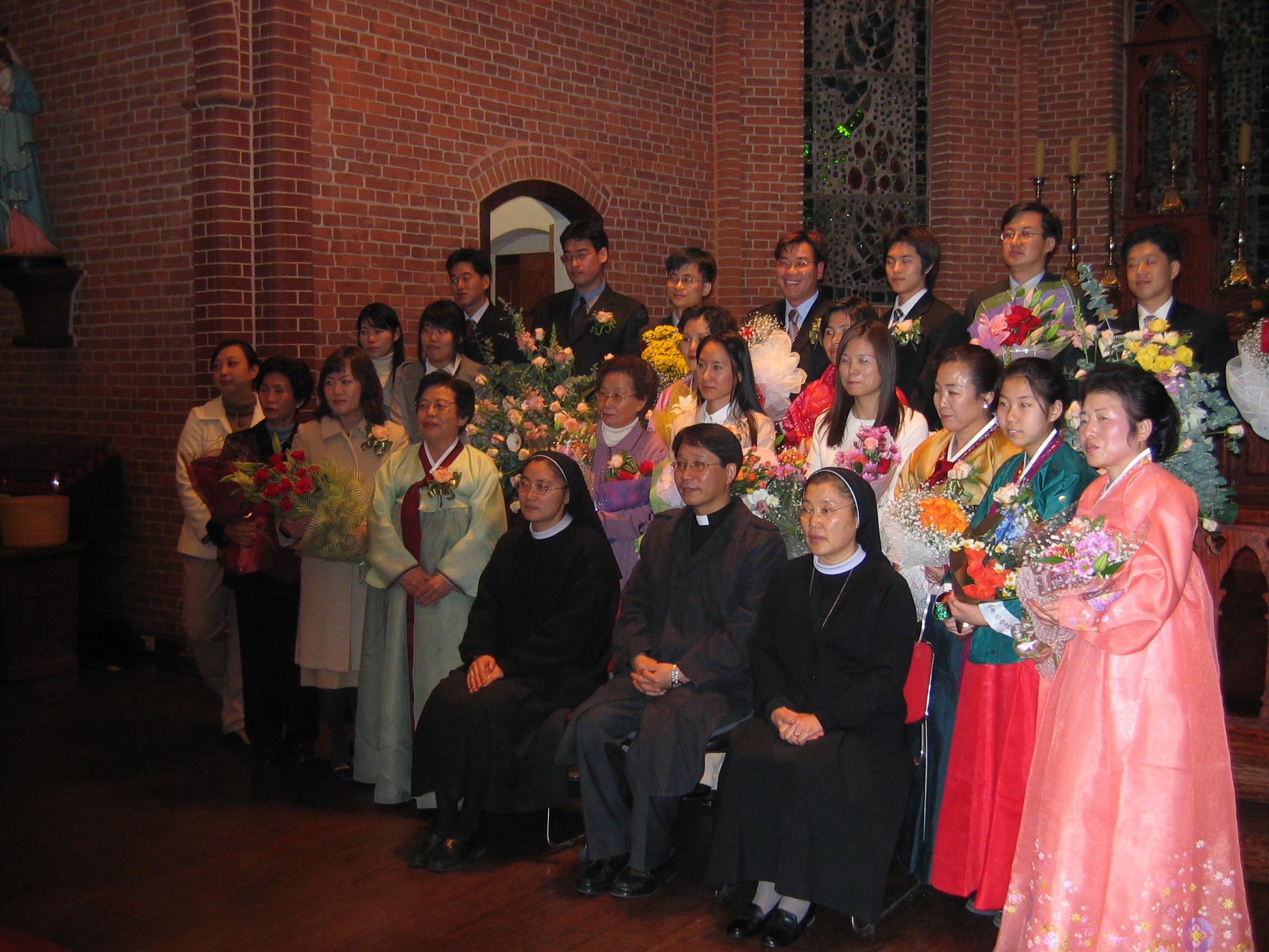 2004-12-11-00082.JPG