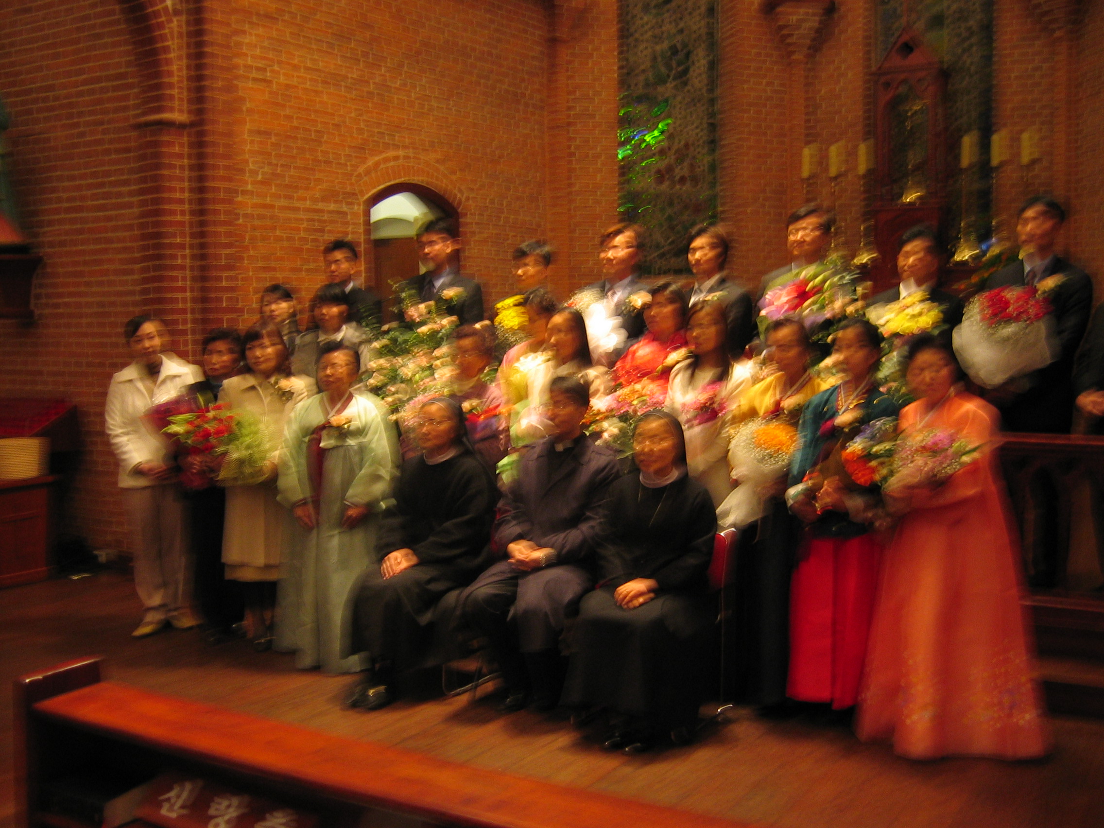 2004-12-11-00084.JPG