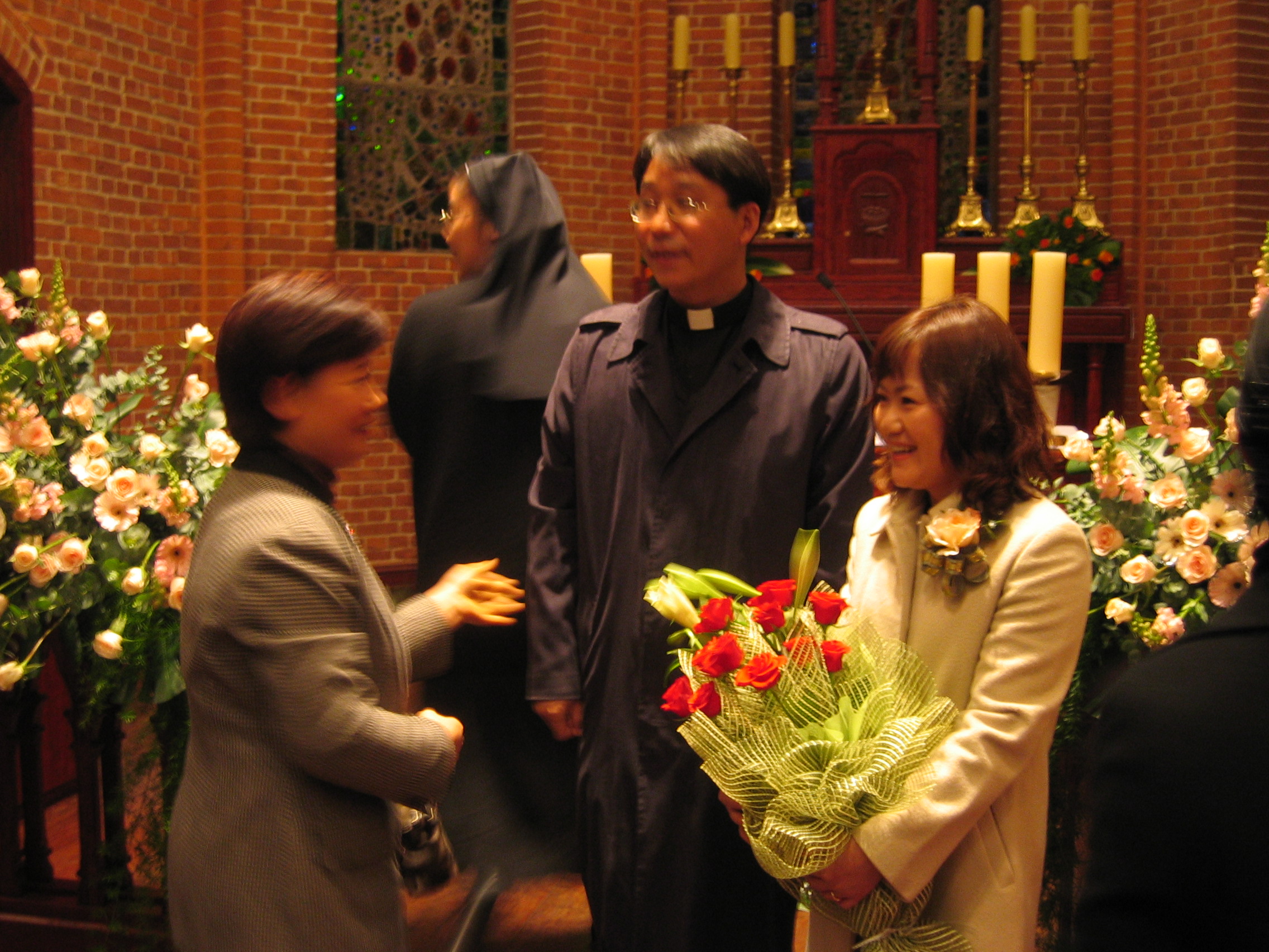2004-12-11-00086.JPG
