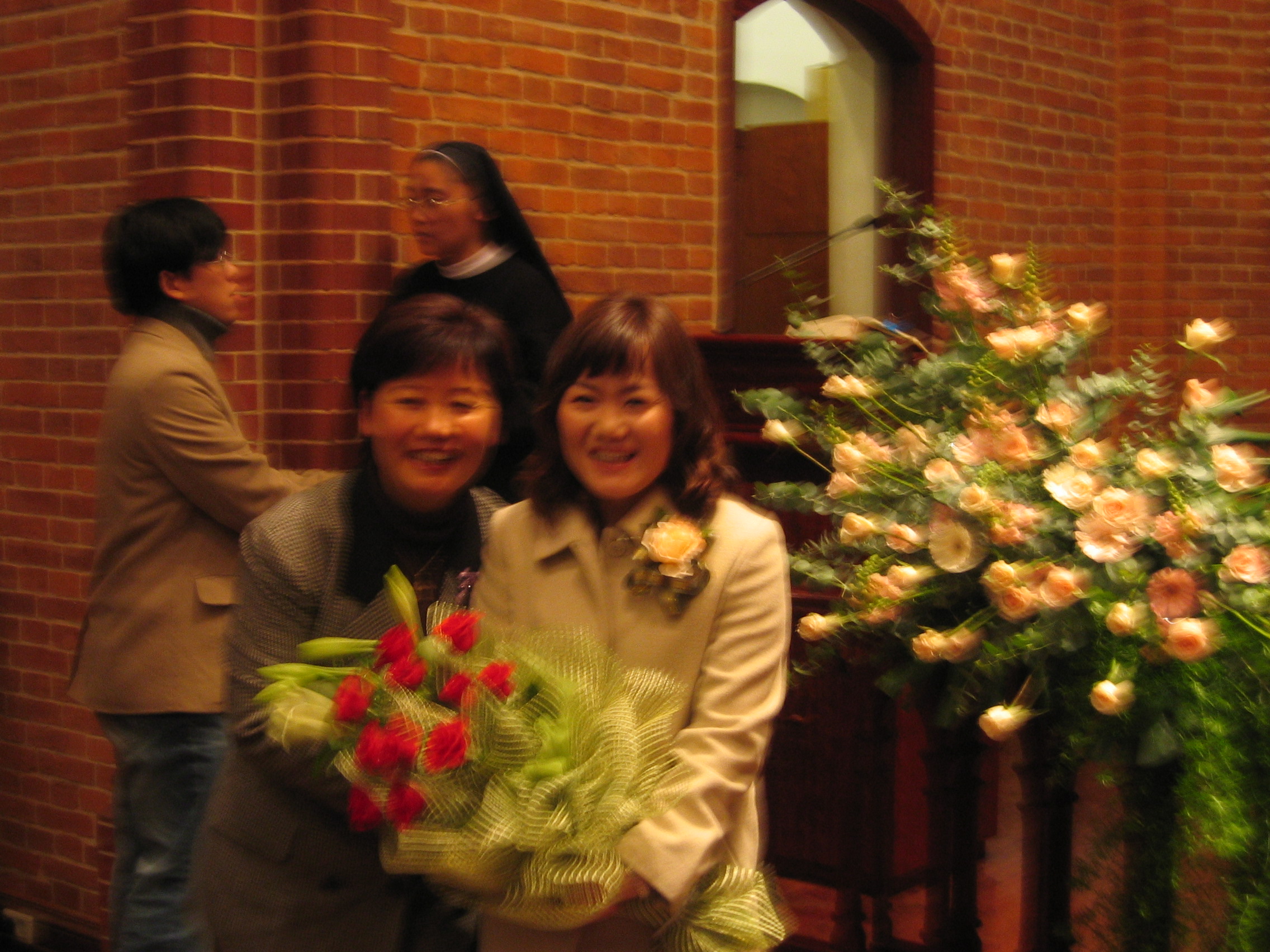 2004-12-11-00087.JPG