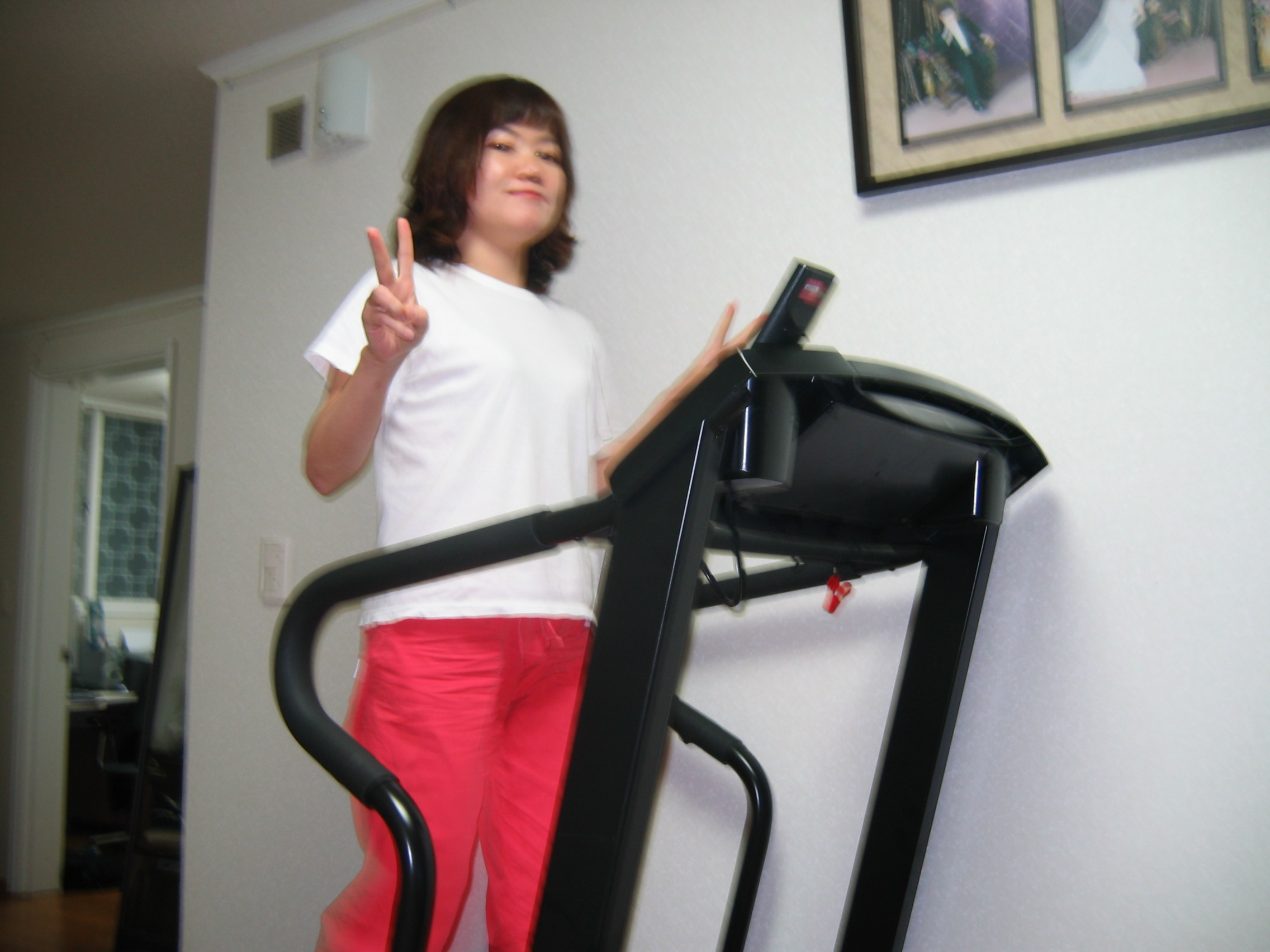 2004-12-14 오후 8-41-342004-07-28 23-44-14.jpg