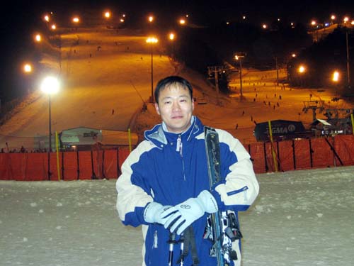 2004-12-25 오후 10-21-06.JPG