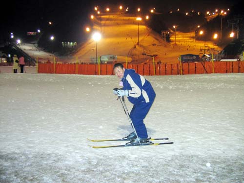 2004-12-25 오후 10-21-37.JPG