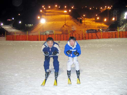 2004-12-25 오후 10-23-10.JPG