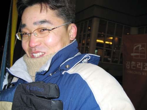 2004-12-25 오후 10-25-24.JPG