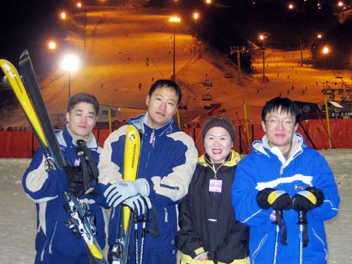 2004-12-25 오후 10-26-52.JPG