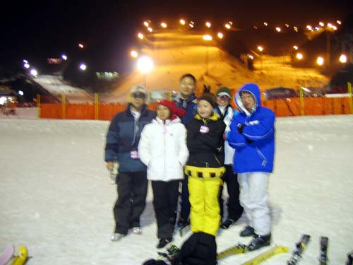 2004-12-25 오후 10-38-37.JPG