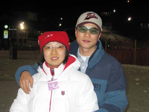 2004-12-25 오후 10-39-13.JPG