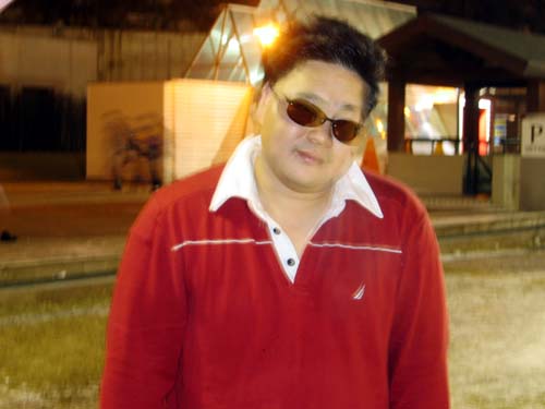 2004-12-25 오후 10-39-25.JPG